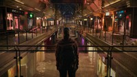 The Last Of Us Poster 71293