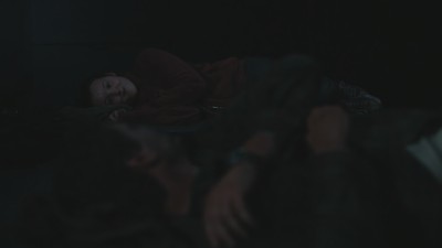 The Last Of Us Poster #71323
