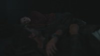 The Last Of Us Poster 71323
