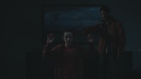 The Last Of Us Poster 71324