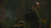 The Last Of Us Poster 71332
