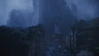 The Last Of Us Poster 71381