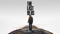 The Last Of Us Poster 71395