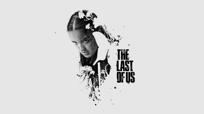 The Last Of Us Poster #71397