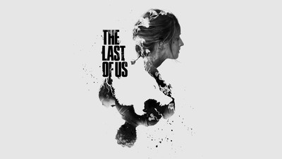The Last Of Us Poster #71398