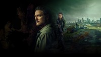 The Last Of Us Poster 71407