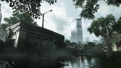 The Last of Us Part I Mouse Pad 71433