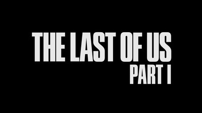 The Last of Us Part I tote bag #