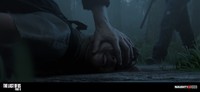 The Last of Us Part II Poster 71441