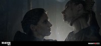 The Last of Us Part II Poster 71442