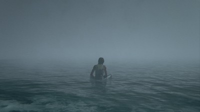 The Last of Us Part II Poster #71448
