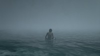 The Last of Us Part II Poster 71448