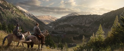 The Last of Us Part II Poster #71450