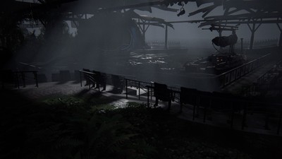 The Last of Us Part II Poster #71459