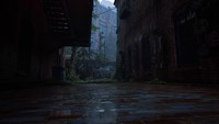 The Last of Us Part II Poster 71467