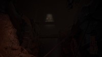 The Last of Us Part II Poster 71472