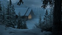 The Last of Us Part II Poster 71473