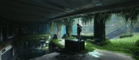 The Last of Us Part II Poster 71477