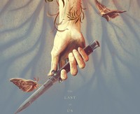 The Last of Us Part II Poster 71483