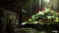 The Last of Us Part II Poster 71484
