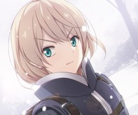 The Legend of Heroes Trails of Cold Steel Poster 71493