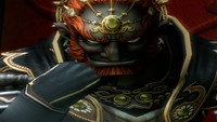 The Legend of Zelda Poster 71506