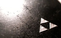 The Legend of Zelda Poster 71517