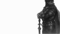 The Legend of Zelda Poster 71523