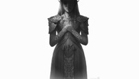 The Legend of Zelda Poster 71524