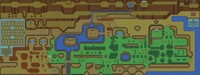 The Legend of Zelda Poster 71537