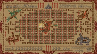 The Legend of Zelda Breath of the Wild Poster #71551