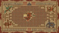 The Legend of Zelda Breath of the Wild Poster 71551