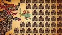 The Legend of Zelda Breath of the Wild Poster 71582