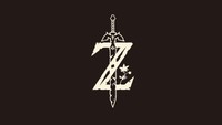 The Legend of Zelda Breath of the Wild Poster 71588