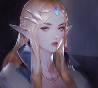The Legend Of Zelda Ocarina Of Time Poster 71612