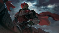 The Legend Of Zelda Ocarina Of Time Poster 71615