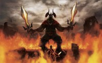 The Legend Of Zelda Ocarina Of Time Poster 71616
