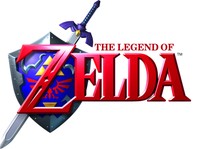 The Legend Of Zelda Ocarina Of Time Poster 71626