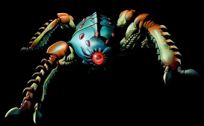 The Legend Of Zelda Ocarina Of Time Poster #71630