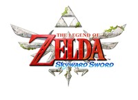 The Legend Of Zelda Skyward Sword Poster 71647