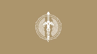 The Legend of Zelda Tears of the Kingdom Poster #71671