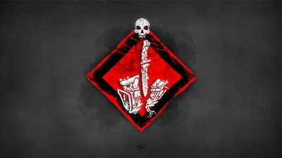 The Legion posters