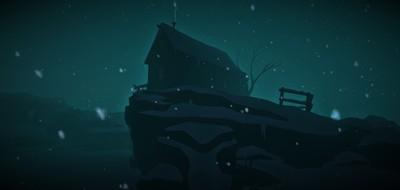 The Long Dark posters