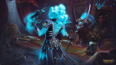 The Morrigan calendar