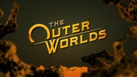 The Outer Worlds Poster 71742