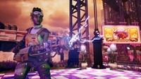 The Outer Worlds Poster 71744