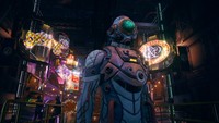 The Outer Worlds Poster 71751