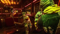 The Outer Worlds Poster 71752