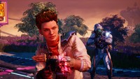 The Outer Worlds Poster 71753
