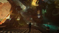 The Outer Worlds 2 Poster 71759